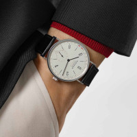 Tangente Neomatik 41 Update