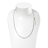 BELCHER Kette