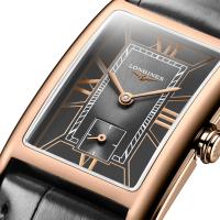 LONGINES DOLCEVITA