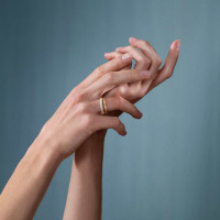 Nature Ring 2