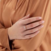 Dancing Élite Ring