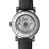 CLASSICA MEDIUM LIMITED