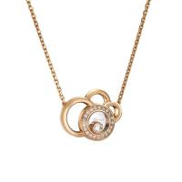 Happy Dreams Collier