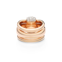 Pomellato Together Ring