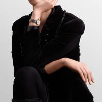 LONGINES ELEGANT COLLECTION