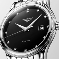 FLAGSHIP CLASSIC