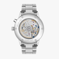 Club Sport Neomatik Weltzeit