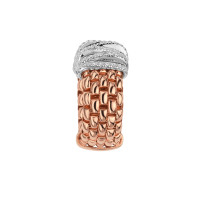 Panorama Flex'it Ring