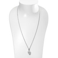 BELCHER Kette