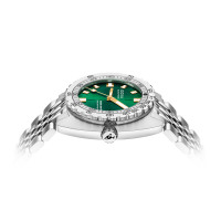 SUB 300T SEA EMERALD