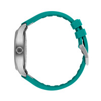 PILOT’S WATCH MARK XX MERCEDES-AMG PETRONAS FORMULA ONE™ TEAM