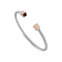 Colette Elementyx Space Cube Armreif
