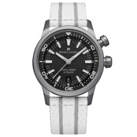 Pontos S Diver