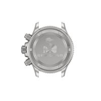Tissot Seastar 1000 Quartz Chronograph