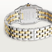 Panthère de Cartier