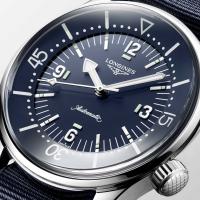 LONGINES LEGEND DIVER
