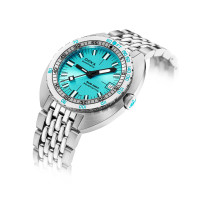 SUB 200T AQUAMARINE