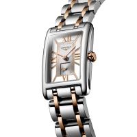 LONGINES DOLCEVITA