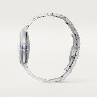 Ballon Bleu de Cartier