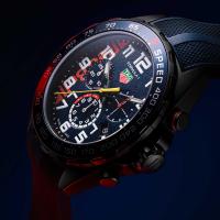 TAG HEUER FORMULA 1 CHRONOGRAPH X ORACLE RED BULL RACING