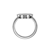 Happy Diamonds Icons Ring