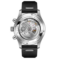 PILOT’S WATCH CHRONOGRAPH