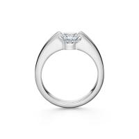 LIBERTÉ Diamantring