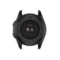 T-Touch Connect Sport