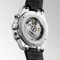 CONQUEST CHRONOGRAPH