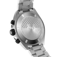 TAG HEUER FORMULA 1 CHRONOGRAPH