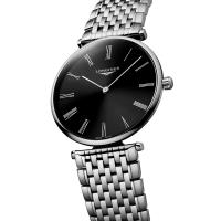 LA GRANDE CLASSIQUE DE LONGINES