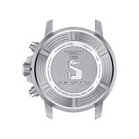 Seastar 1000 Chronograph 