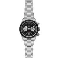 Black Bay Chrono
