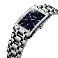 LONGINES DOLCEVITA
