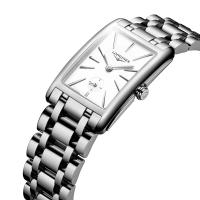 Longines DolceVita