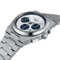 Tissot PRX Automatik Chronograph