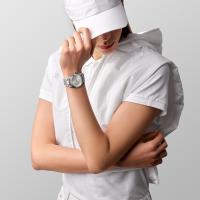 LONGINES SPIRIT