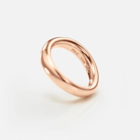 Love Herrenring 7