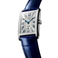 Longines DolceVita