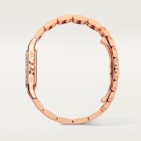 Panthère de Cartier