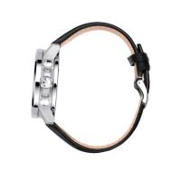 29er Chronograph