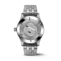 PILOT’S WATCH MARK XX