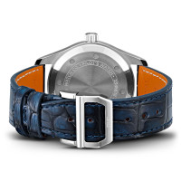 PILOT’S WATCH AUTOMATIC 36