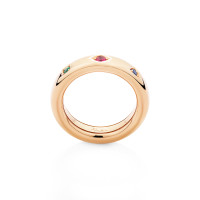 Iconica Ring