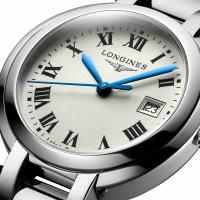 LONGINES PRIMALUNA