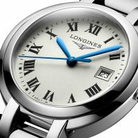 Longines PrimaLuna