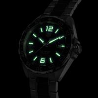 TAG HEUER FORMULA 1 