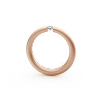 Spannring® Antares 