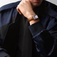 LONGINES DOLCEVITA