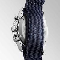 CONQUEST MARCO ODERMATT